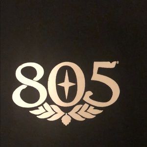 805 Brewery T-Shirt